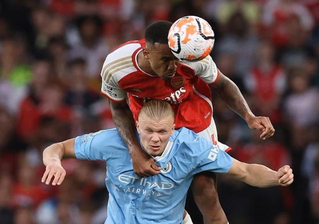 1696846876575076311.jpg 6.jpg