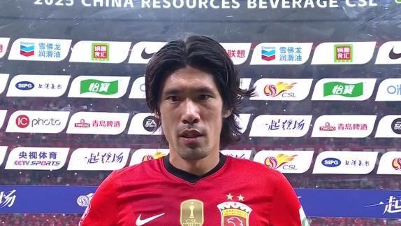 九游唯一入口-上观：吕文君已退役并出任根宝基地1314年龄段梯队主教练