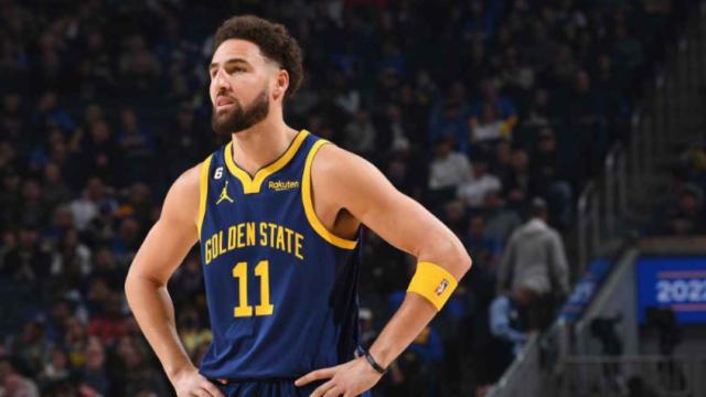 1671958144802057908.png 1671958332226.png