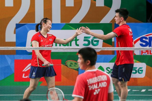 1650987213528097899.jpg 6267dbc0f3e84d8423f30828.jpg