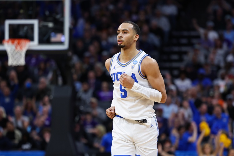 九游正版平台-全乱套了！韦德儿子&amp;前NBA球员阿马里·贝利均正寻求机会回到NCAA