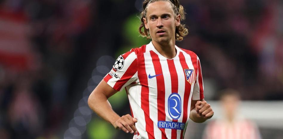 九游正版平台-略伦特反击生活方式质疑者：辱骂并非源于理智，而是源于恐惧