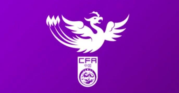 九游唯一入口-律师张冰：女足球员维权难，足协拿不给自由身的俱乐部没办法