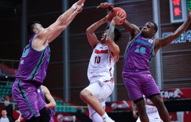 8df6f2ee-b7e2-42cb-86bc-d5e2b6f6d1c9.png@!img01